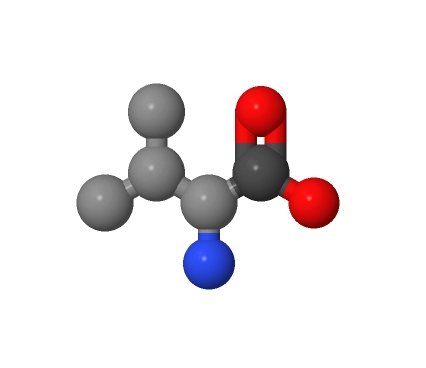 L-缬氨酸-1-13C,L-Valine-1-13C