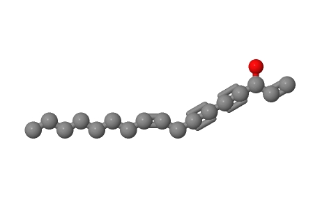 人参炔醇,Panaxynol