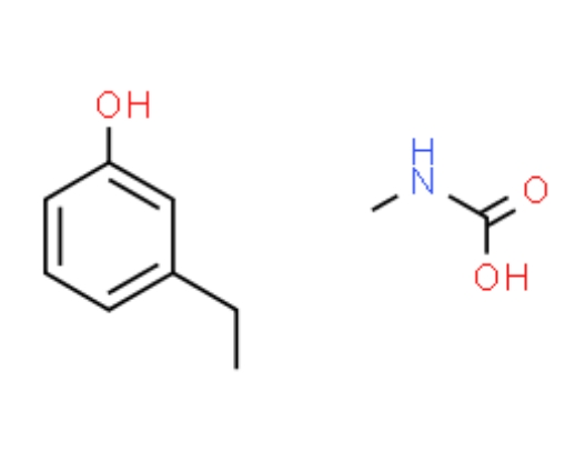 硫化红14,SulphurRed14