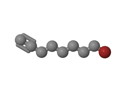 8-溴-1-辛炔,1-Octyne, 8-broMo-