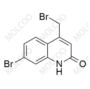 瑞巴派特雜質(zhì)26,Rebamipide Impurity 26