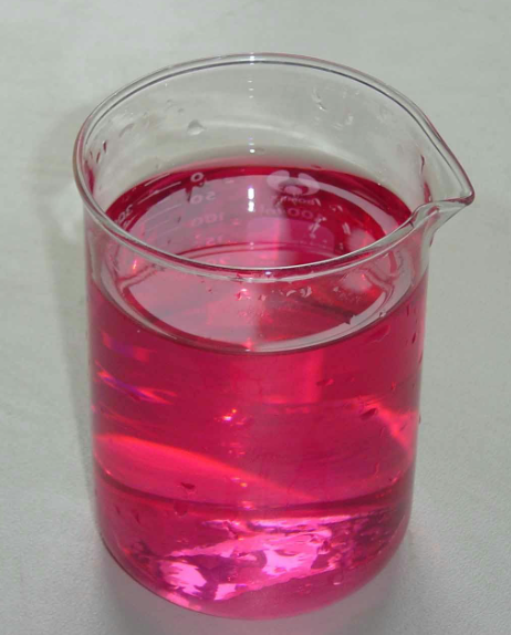 硝酸锰,Manganese nitrate