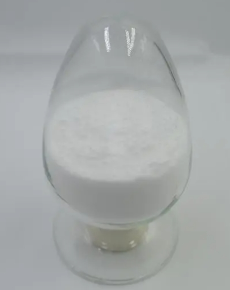 盐酸奥昔布宁,Oxybutynin hydrochloride