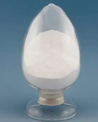 2-甲基-3-三氟甲基苯胺,2-Methyl-3-trifluoromethylaniline
