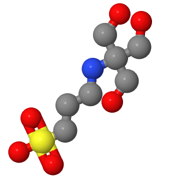 三羟甲基甲胺基丙磺酸,TAPS