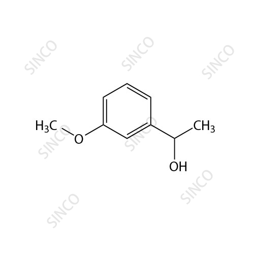 酒石酸氫卡巴拉汀EP雜質(zhì)G,Rivastigmine Hydrogen Tartrate EP Impurity G