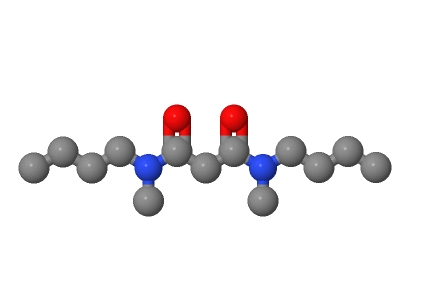 N1,N3-二丁基-N1,N3-二甲基丙二酰胺,N1,N3-Dibutyl-N1,N3-dimethylmalonamide