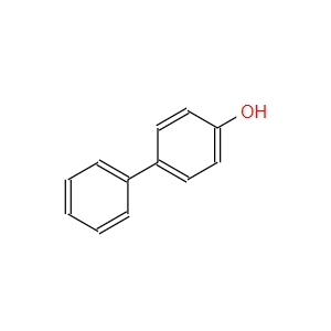 4-苯酚對苯基酚對苯基苯酚4-苯基酚對羥基聯(lián)苯4-羥基聯(lián)苯4-苯基苯酚(1,1'-二苯基)-4-酚對羥基聯(lián)苯|4-苯基苯酚4-苯酚對苯基酚對苯基苯酚4-苯基酚對羥基聯(lián)苯4-羥基聯(lián)苯4-苯基苯酚(1,1'-二苯基)-4-酚對羥基聯(lián)苯|4-苯基苯酚,4-Phenylphenol