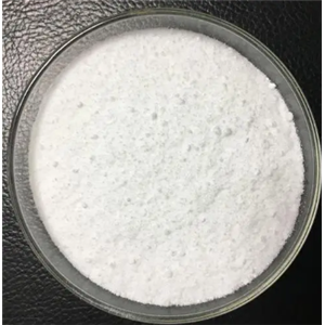 2-溴-6-氯-3-甲基吡啶；867377-03-5；2-Bromo-6-chloro-3-methylpyridine