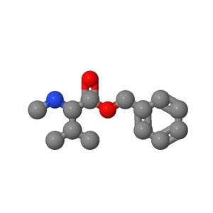 苄基甲基丙基L-缬氨酸酯