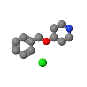 4-苄氧基哌啶,4-(Benzyloxypiperidine Hydrochloride