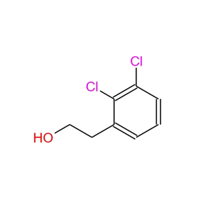 2-(2,3-二氯苯基)乙醇,2-(2,3-Dichlorophenyl)ethanol