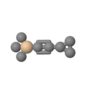 环丙基(三甲基硅基)乙炔