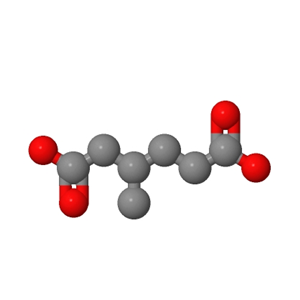 (R)-3-甲基己二酸,(R)-3-METHYLHEXANEDIOIC ACID