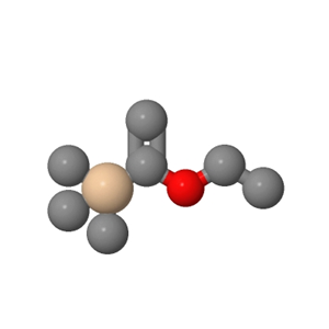 (1-乙氧基乙烯基)-三甲基硅烷