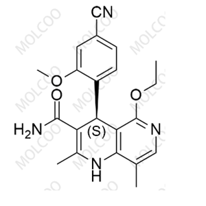 非奈利酮，1050477-31-0，纯度高质量好