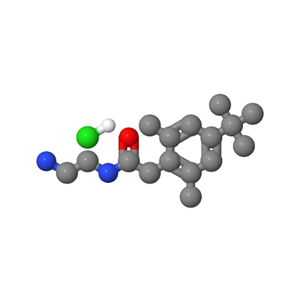 赛洛唑啉EP杂质A,Xylometazoline EP Impurity A