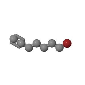 7-溴庚-1-炔,7-bromohept-1-yne