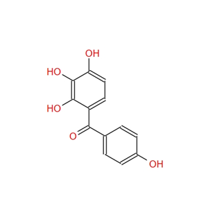 2,3,4,4'-四羟基二苯甲酮 31127-54-5