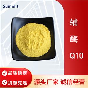 輔酶Q10,coenzyme q10