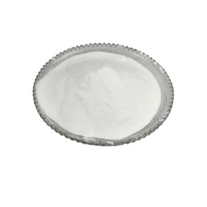 羧甲基淀粉钠,Sodium carboxymethyl starc
