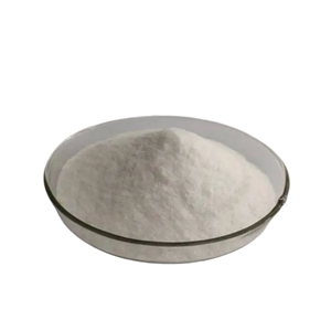 富马酸一钠,Monosodium fumarate