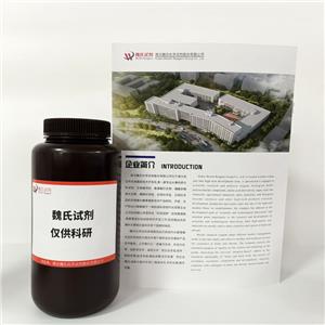 血清肌酸激酶同工酶（CK-MB）,Creatine Kinase-MB