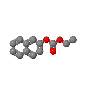 2-萘基碳酸乙酯