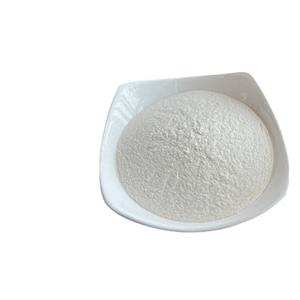 柠檬酸钙,Calcium citrate