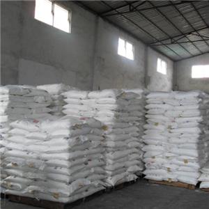 醋酸鈉,Acetic acid,sodium salt trihydrate