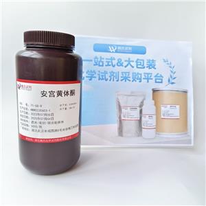 安宫黄体酮,Medroxyprogesterone Acetate