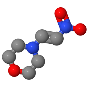 (E)-4-(2-硝基乙烯基)嗎啉;101419-83-4