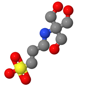 三羟甲基甲胺基丙磺酸;TAPS;29915-38-6
