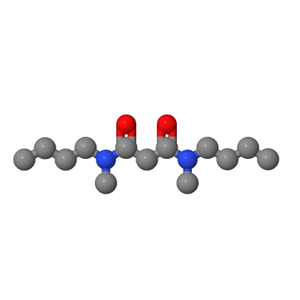N1,N3-二丁基-N1,N3-二甲基丙二酰胺