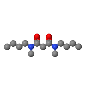 N1,N3-二丁基-N1,N3-二甲基丙二酰胺,N1,N3-Dibutyl-N1,N3-dimethylmalonamide