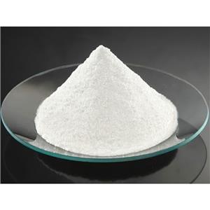 四硼酸钠,Sodium Tetraborate Decahydrate