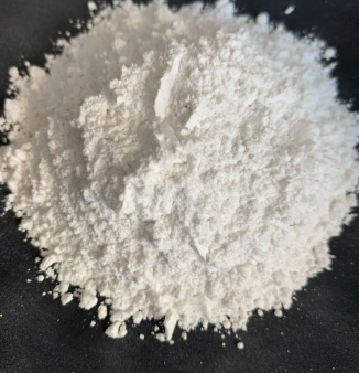 蒽醌-2,7-二磺酸二鈉鹽,Anthraquinone-2,7-disulfonic Acid Disodium Salt