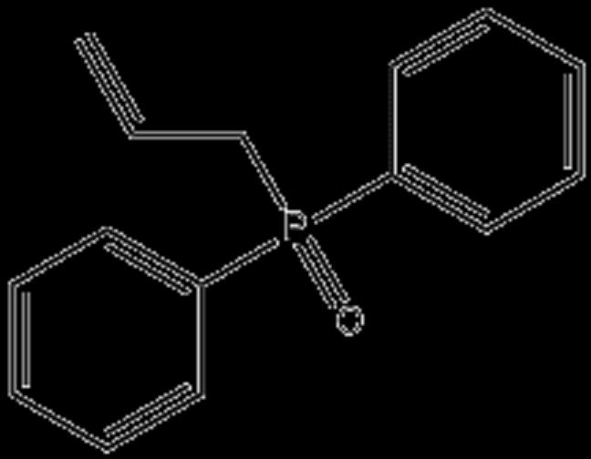 烯丙基二苯基氧化膦,Allyldiphenylphosphine Oxide