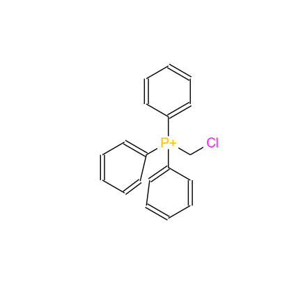 三苯基甲基氯化膦,Methyl(triphenyl)phosphonium chloride