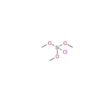 三甲氧基氯硅烷,Trimethoxychlorosilane