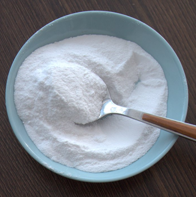 煙酰乙酸甲酯,Methyl nicotinoylacetate