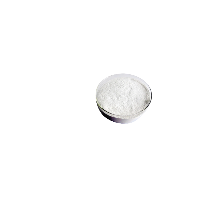 尼泊金乙酯钠,p-Hydroxybenzoic acid ethyl ester sodium salt,sodiu