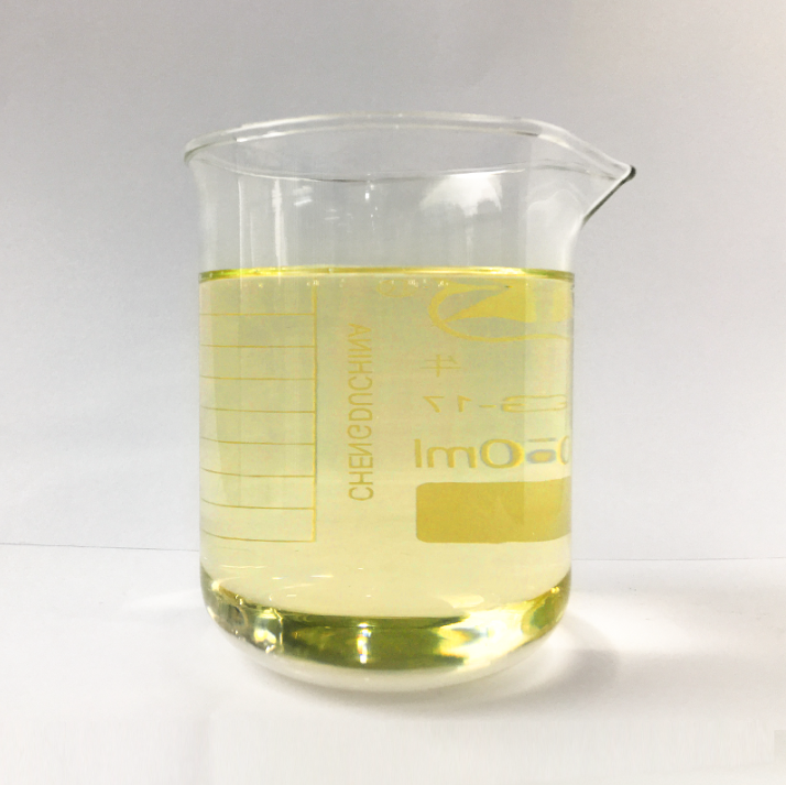 1,2,3,4-四氫吡咯并[1,2-A]吡嗪,Pyrrolo[1,2-a]pyrazine, 1,2,3,4-tetrahydro- (9CI)