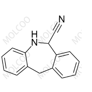 依匹斯汀杂质13,Epinastine Impurity 13