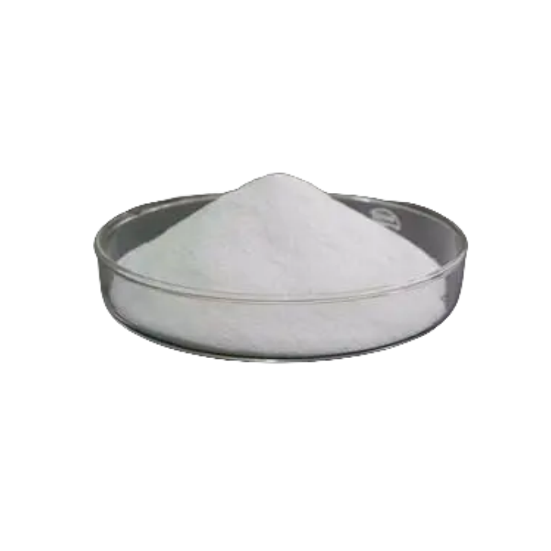 EDTA二钠钙,ETHYLENEDIAMINETETRAACETIC ACID CALCIUM DISODIUM SALT HYDRATE