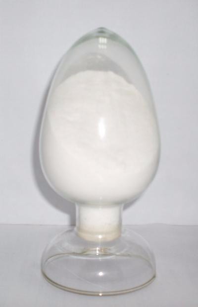 5-氯-2-甲氧基苯甲醛,5-CHLORO-2-METHOXYBENZALDEHYDE