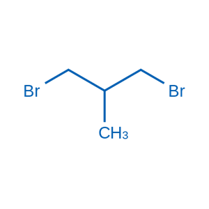 1,3-二溴-2-甲基丙烷—28148-04-1