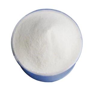 D-丙氨酸苄酯对甲苯磺酸盐生产厂家