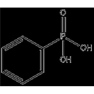 苯基膦酸