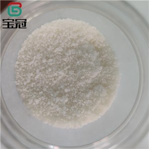 單甘油酯,MONOGLYCERIDES (125 MG)H1D2320.963MG/MG(AI)